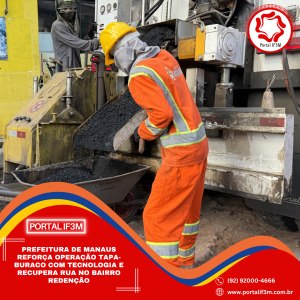 Feed Eleições 2026 (9)