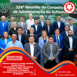 Feed Eleições 2026 (9)