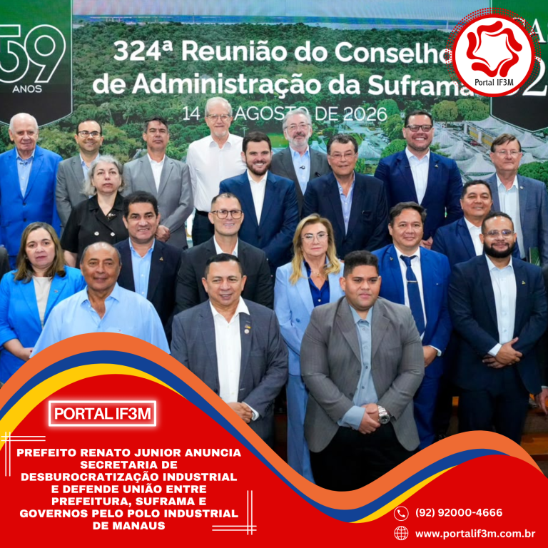 Feed Eleições 2026 (9)