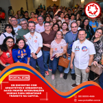 Feed Eleições 2026 (9)