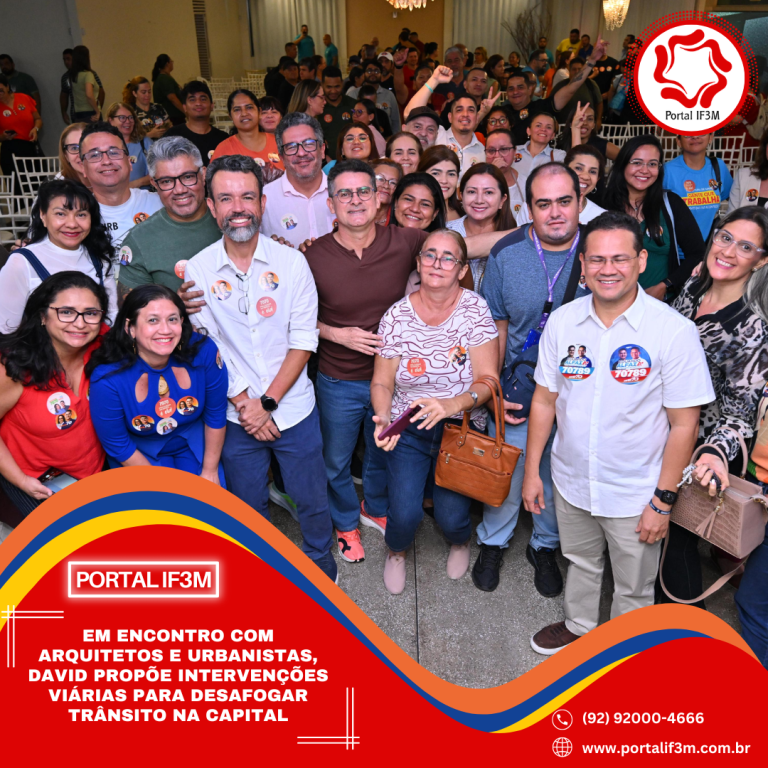 Feed Eleições 2026 (9)