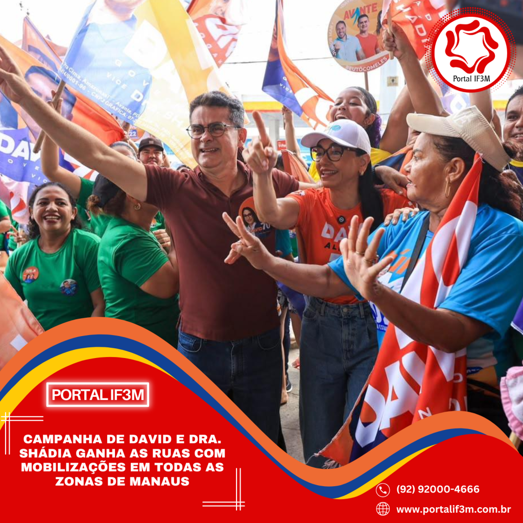 Feed Eleições 2026 (9)