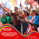 Feed Eleições 2026 (9)