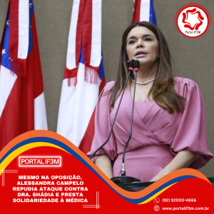 Feed Eleições 2026 (9)