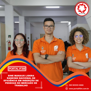 Feed Eleições 2026 (91)