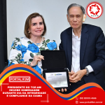 Feed Eleições 2026 (93)