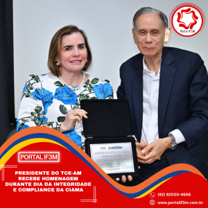 Feed Eleições 2026 (93)