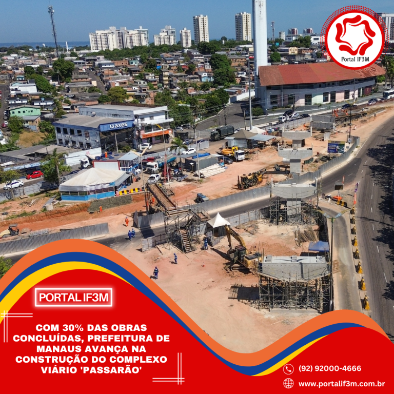 Feed Eleições 2026 (94)