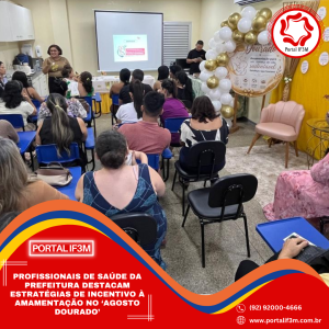 Feed Eleições 2026 (98)