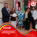 Feed Eleições 2026 (99)