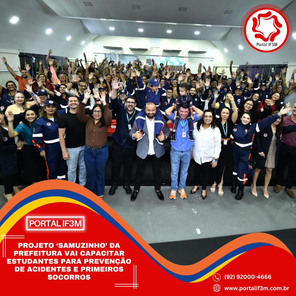 Cópia de Cópia de Feed Eleições 2026 (1)