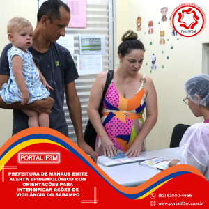 Cópia de Cópia de Feed Eleições 2026 (1)