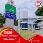Cópia de Cópia de Feed Eleições 2026 (1)