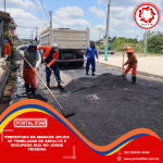 Cópia de Cópia de Feed Eleições 2026 (1)