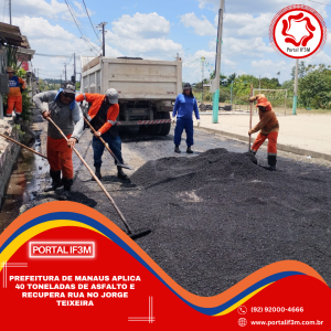 Cópia de Cópia de Feed Eleições 2026 (1)