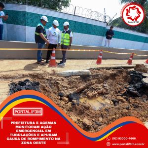 Cópia de Cópia de Feed Eleições 2026 (1)