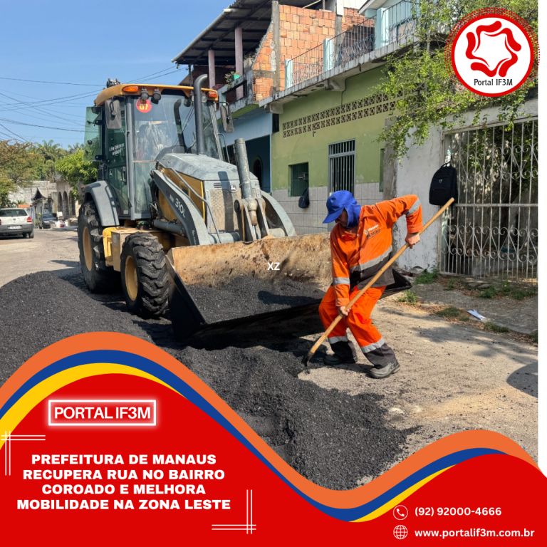 Cópia de Cópia de Feed Eleições 2026 (1)