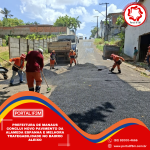 Cópia de Cópia de Feed Eleições 2026 (1)