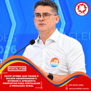 Cópia de Cópia de Feed Eleições 2026 (1)