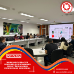 Cópia de Cópia de Feed Eleições 2026 (10)