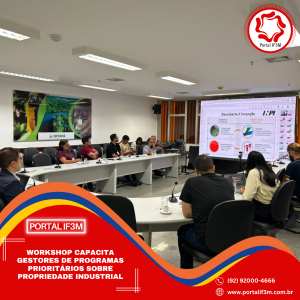 Cópia de Cópia de Feed Eleições 2026 (10)