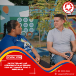 Cópia de Cópia de Feed Eleições 2026 (10)