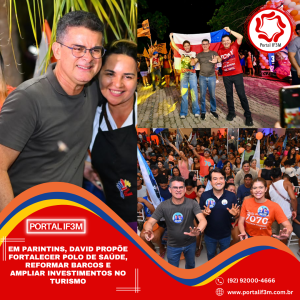 Cópia de Cópia de Feed Eleições 2026 (10)
