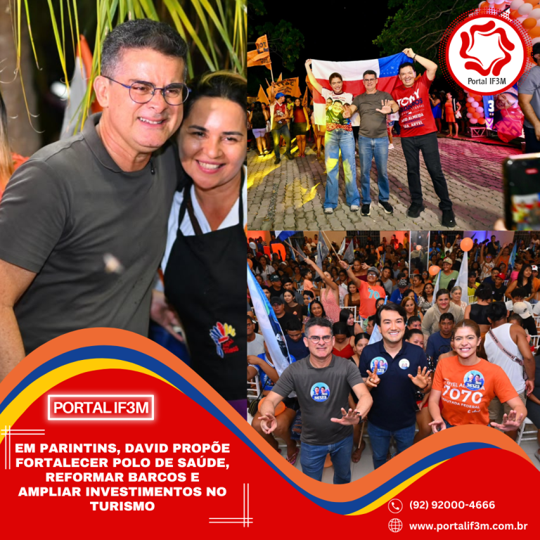Cópia de Cópia de Feed Eleições 2026 (10)