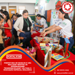 Cópia de Cópia de Feed Eleições 2026 (10)