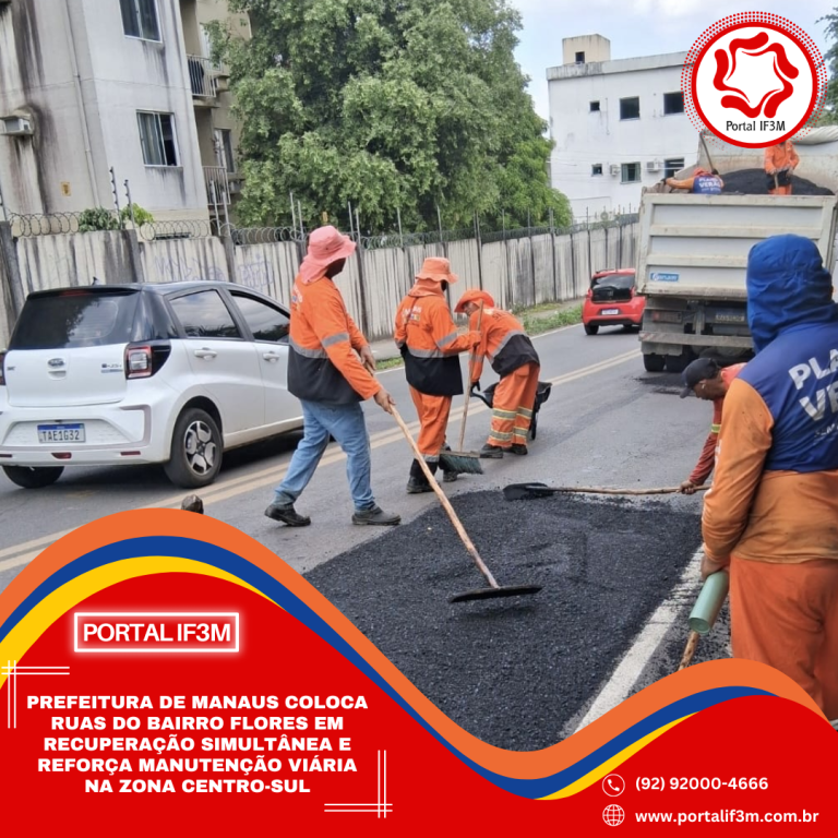 Cópia de Cópia de Feed Eleições 2026 (10)