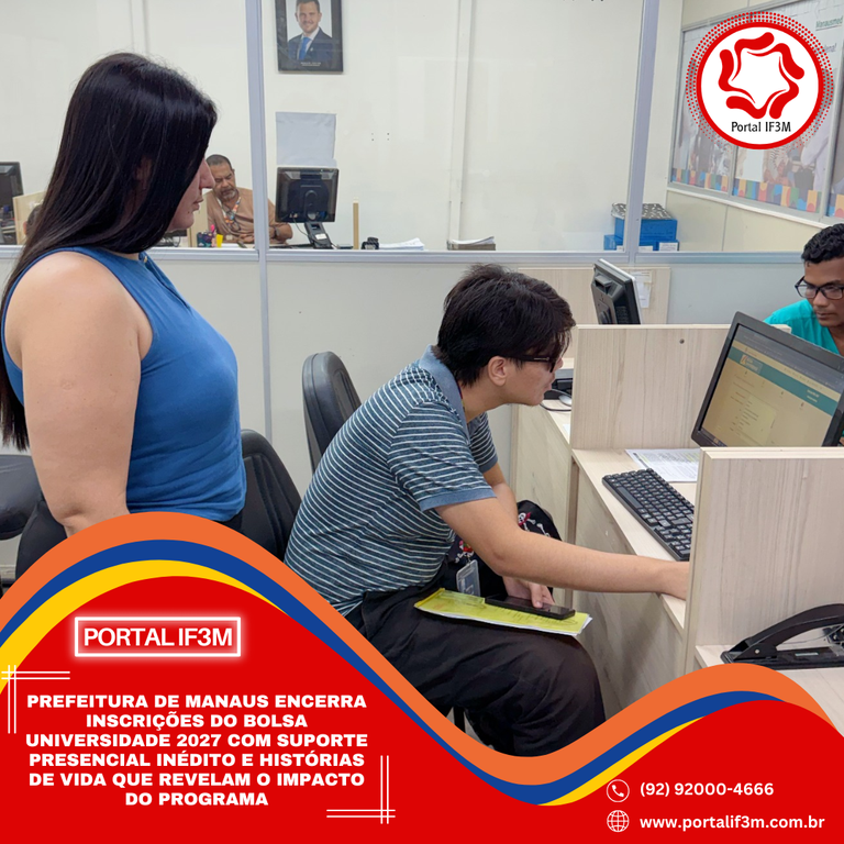Cópia de Cópia de Feed Eleições 2026 (100)