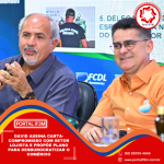 Cópia de Cópia de Feed Eleições 2026