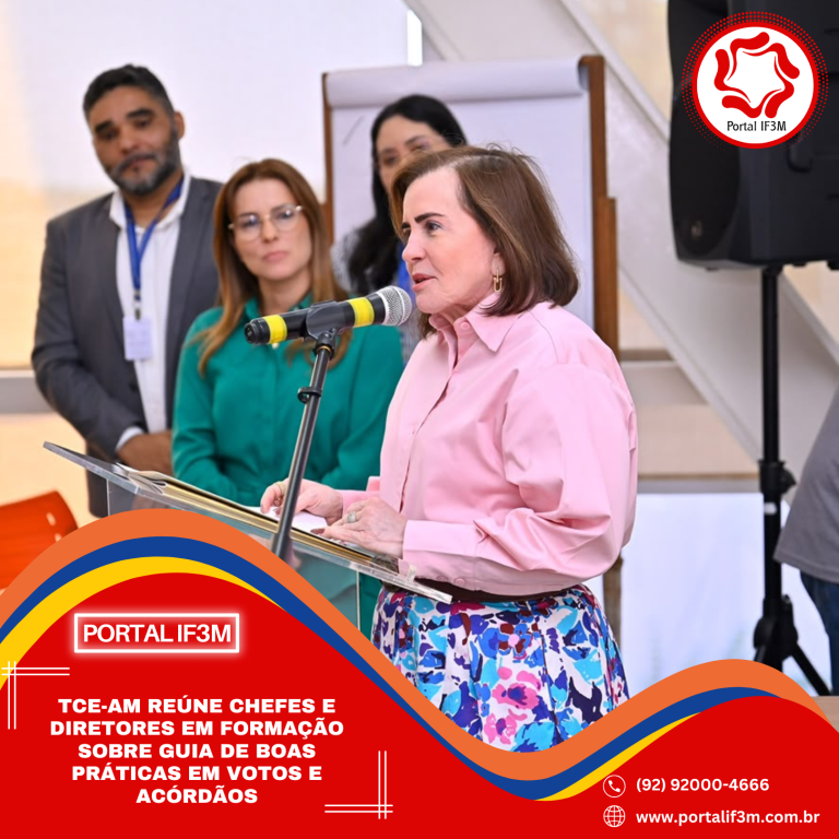 Cópia de Cópia de Feed Eleições 2026 (11)