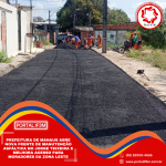 Cópia de Cópia de Feed Eleições 2026 (11)