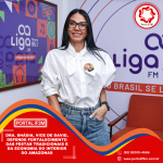 Cópia de Cópia de Feed Eleições 2026 (11)