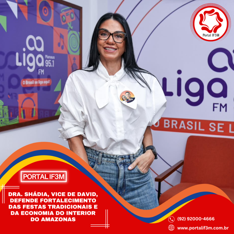 Cópia de Cópia de Feed Eleições 2026 (11)