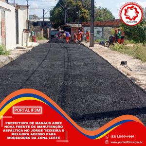 Cópia de Cópia de Feed Eleições 2026 (11)
