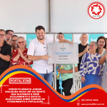 Cópia de Cópia de Feed Eleições 2026 (11)