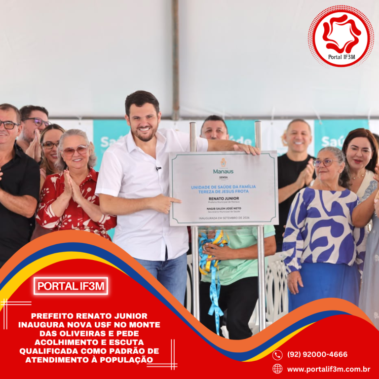 Cópia de Cópia de Feed Eleições 2026 (11)