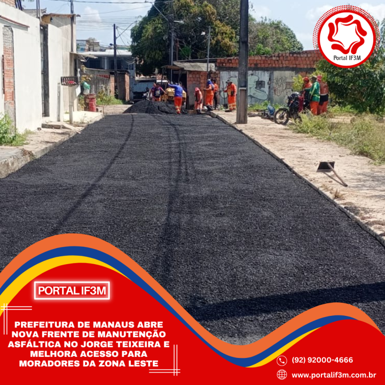 Cópia de Cópia de Feed Eleições 2026 (11)