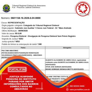 Cópia de Cópia de Feed Eleições 2026 (12)