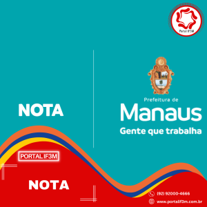 Cópia de Cópia de Feed Eleições 2026 (12)