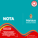 Cópia de Cópia de Feed Eleições 2026 (12)