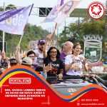 Cópia de Cópia de Feed Eleições 2026 (13)