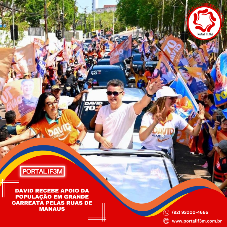 Cópia de Cópia de Feed Eleições 2026 (13)