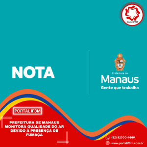 Cópia de Cópia de Feed Eleições 2026 (13)