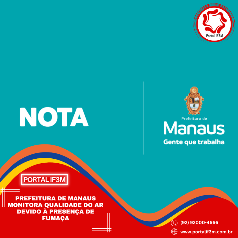 Cópia de Cópia de Feed Eleições 2026 (13)