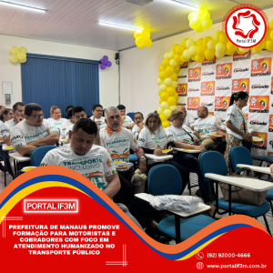 Cópia de Cópia de Feed Eleições 2026 (13)