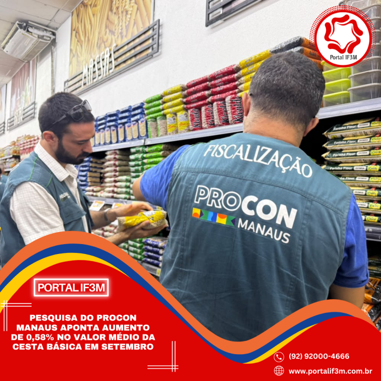 Cópia de Cópia de Feed Eleições 2026 (13)