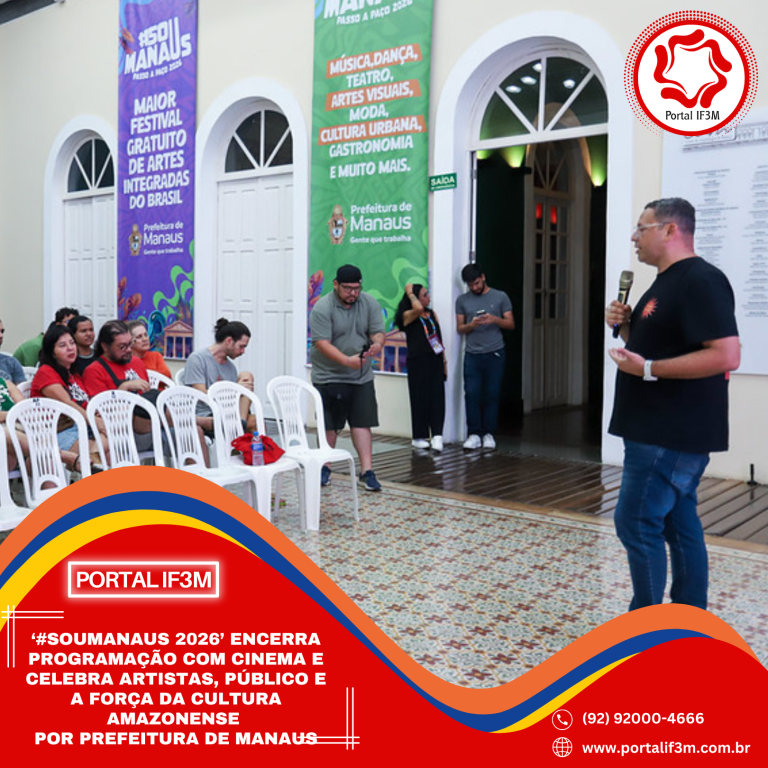 Cópia de Cópia de Feed Eleições 2026 (14)